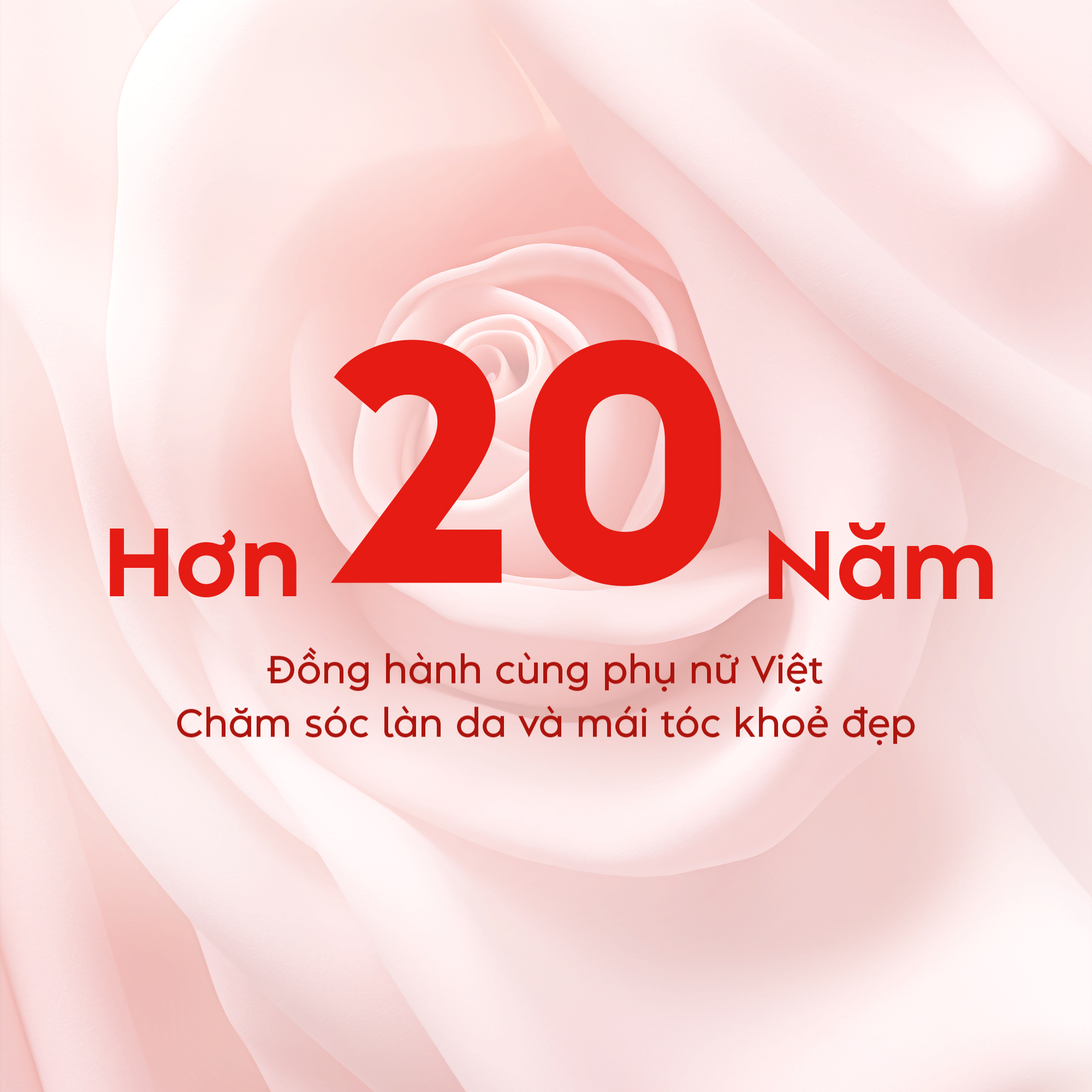 Nước xịt dưỡng tóc Double Rich chăm sóc tóc Khô sơ và Hư tổn 250ml