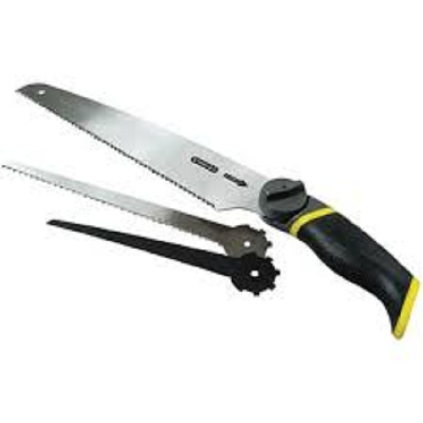 Cưa 3 chức năng Stanley 20-092-23