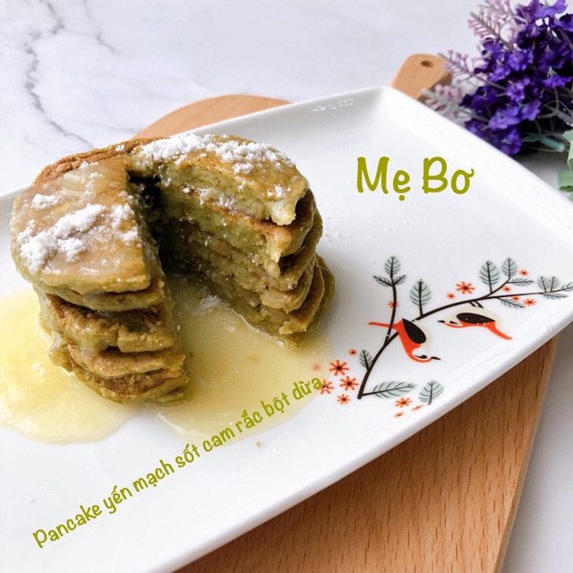 9 HẠT HỮU CƠ CHIA NHỎ CHO BÉ ĂN DẶM NHẬP KHẨU