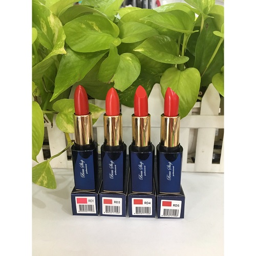 Son ngọc bích beaushop Hàn Quốc chính hãng