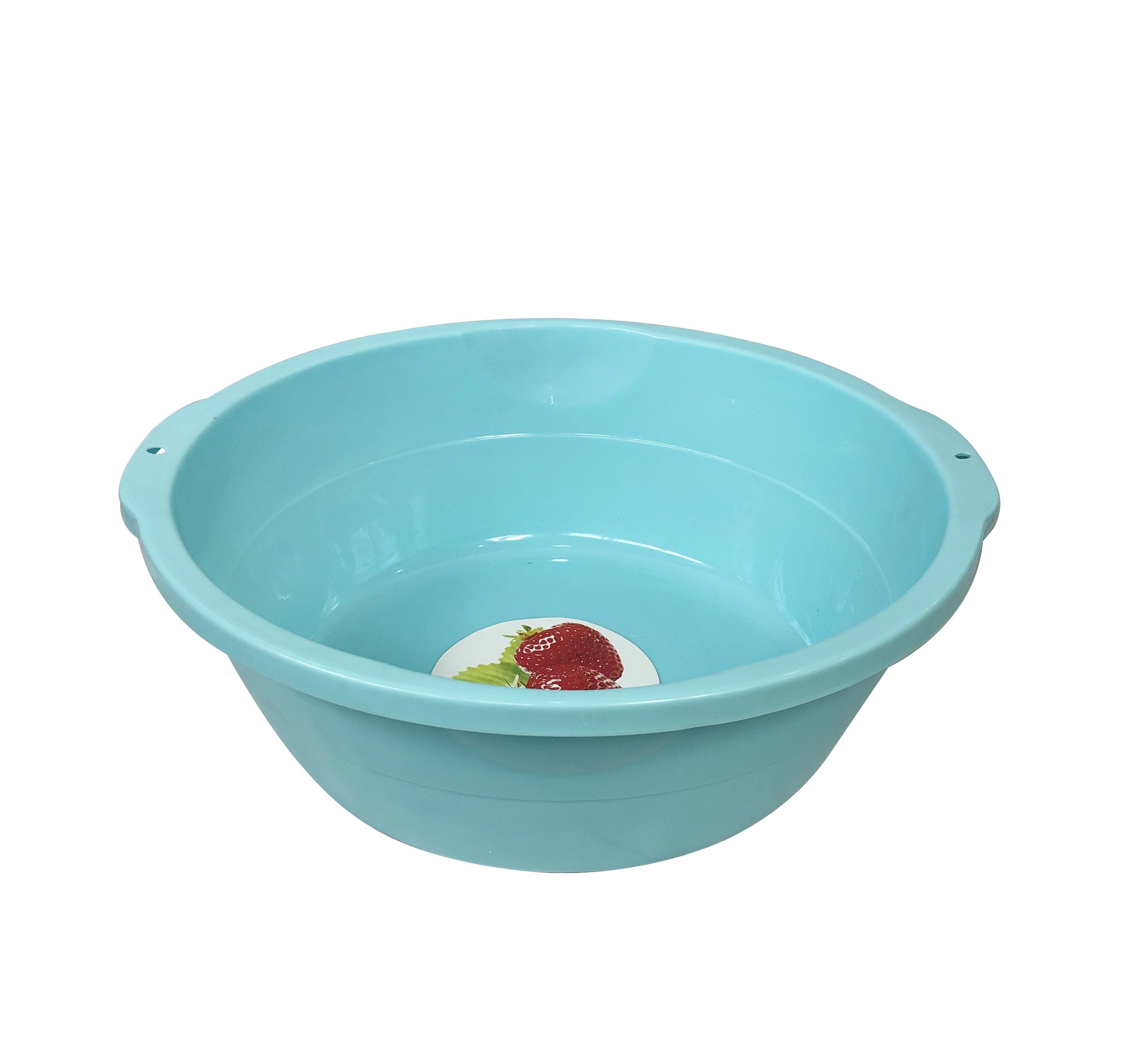 Thau tròn lường TỰ LẬP TL1-828-40cm