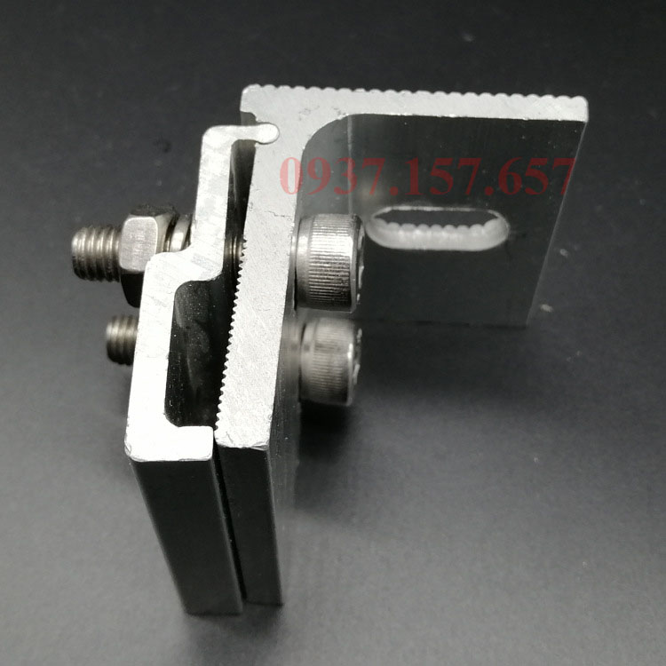 [HCM]Kẹp sóng tôn Seamlock