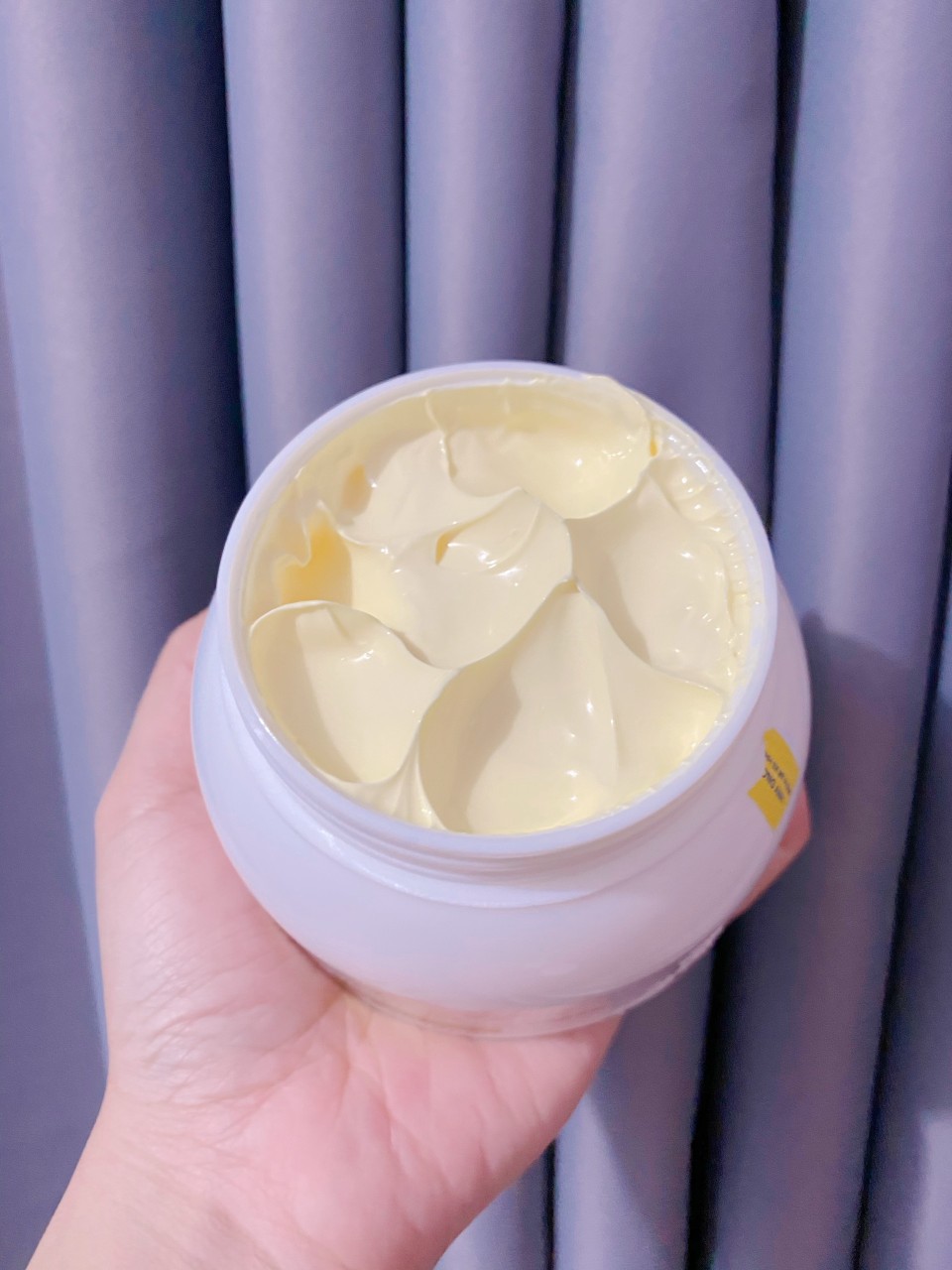 [HCM]KEM BODY MỀM NƯỚC HOA A-COSMETICS (HÀNG CHÍNH HÃNG CÔNG TY).