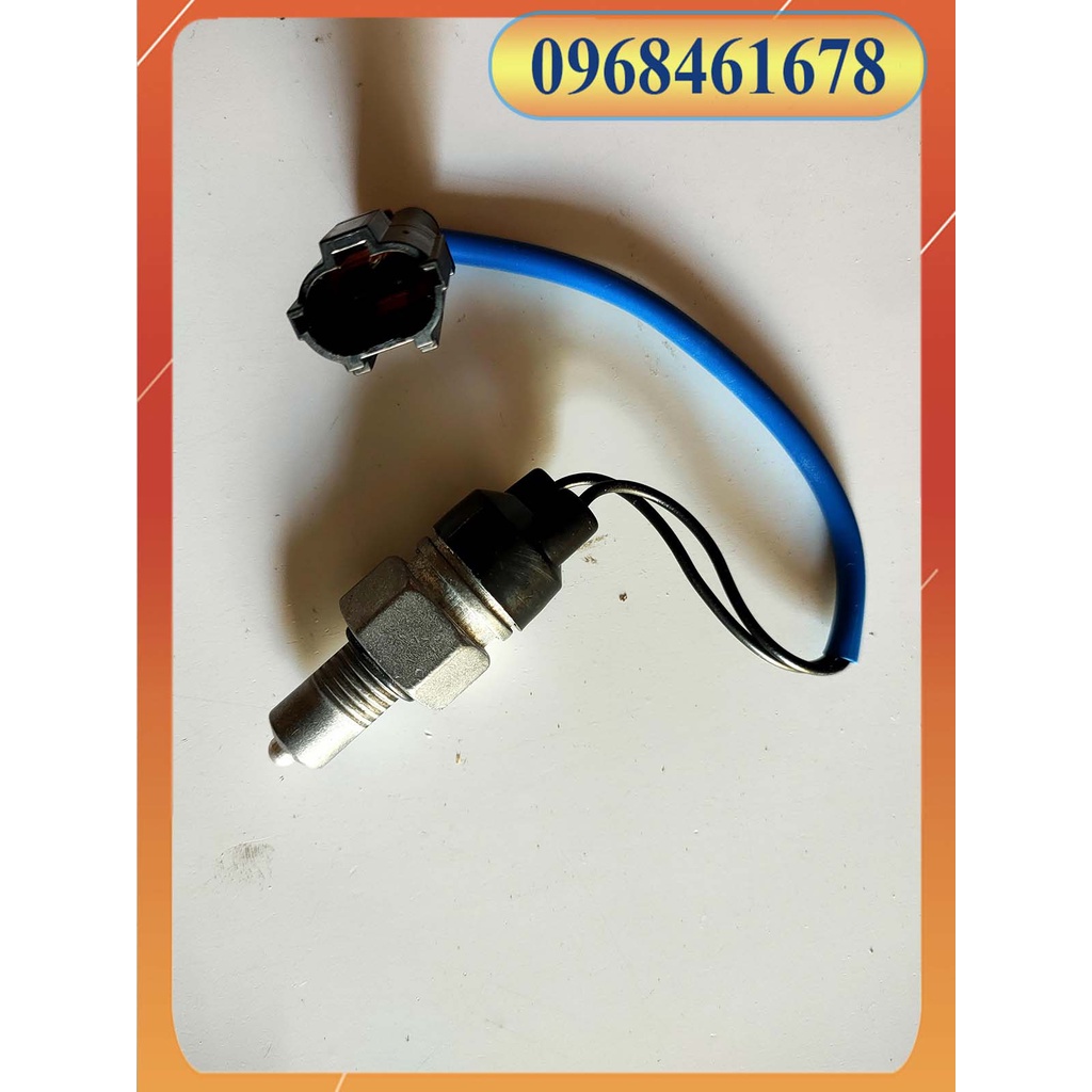 Công tắc báo lùi matiz, spark/ công tắc số lùi
