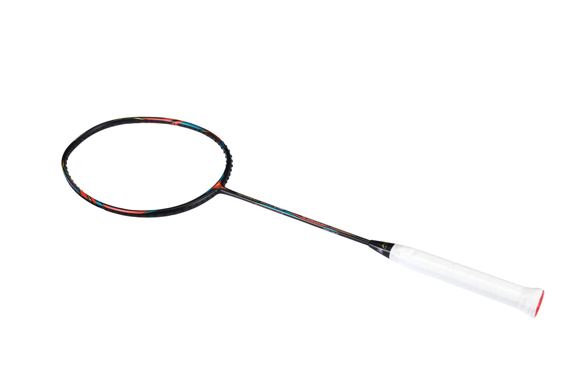 Vợt Lining AERONAUT 6000C Combat (Chính hãng)
