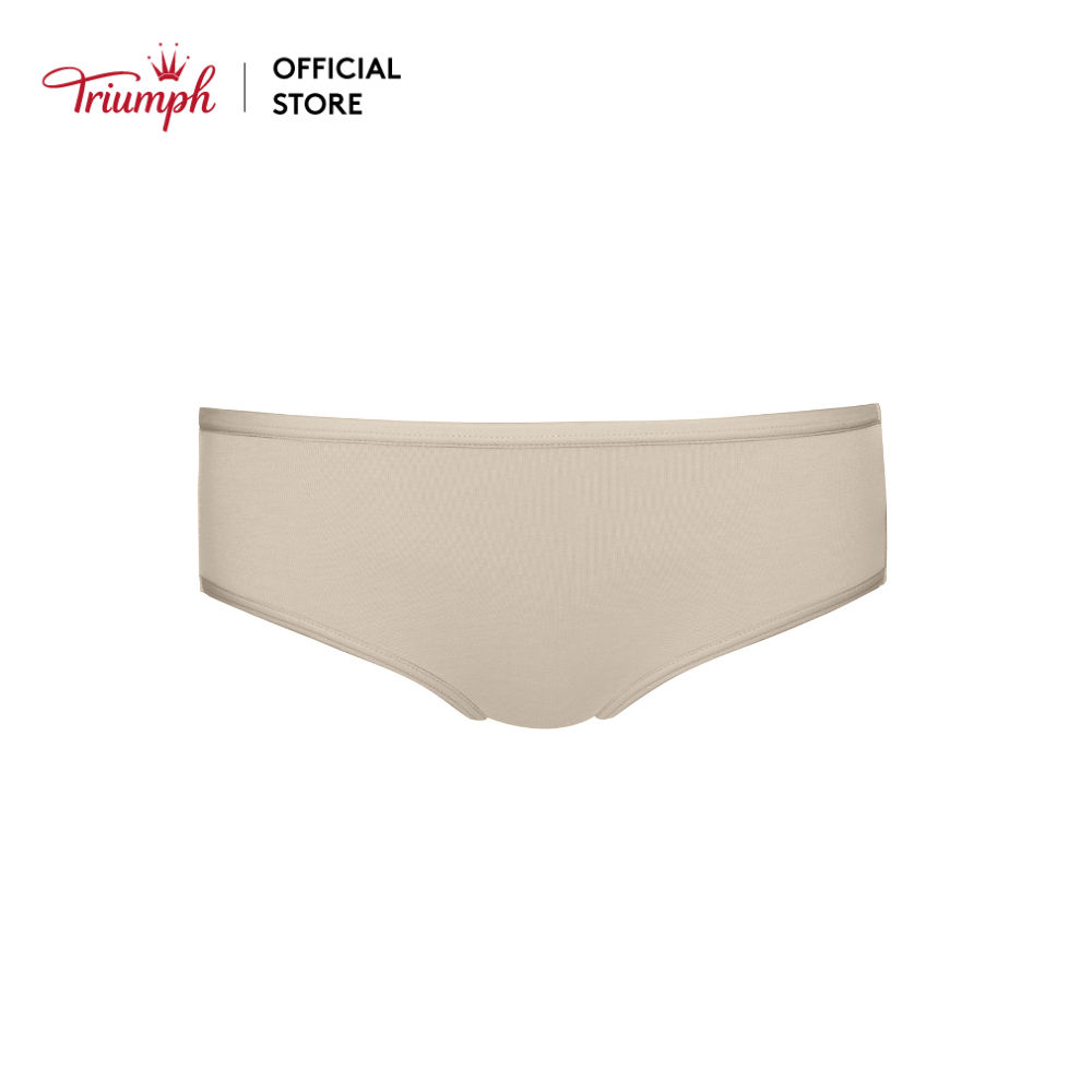 Quần lót Triumph Sloggi Everyday Hipster