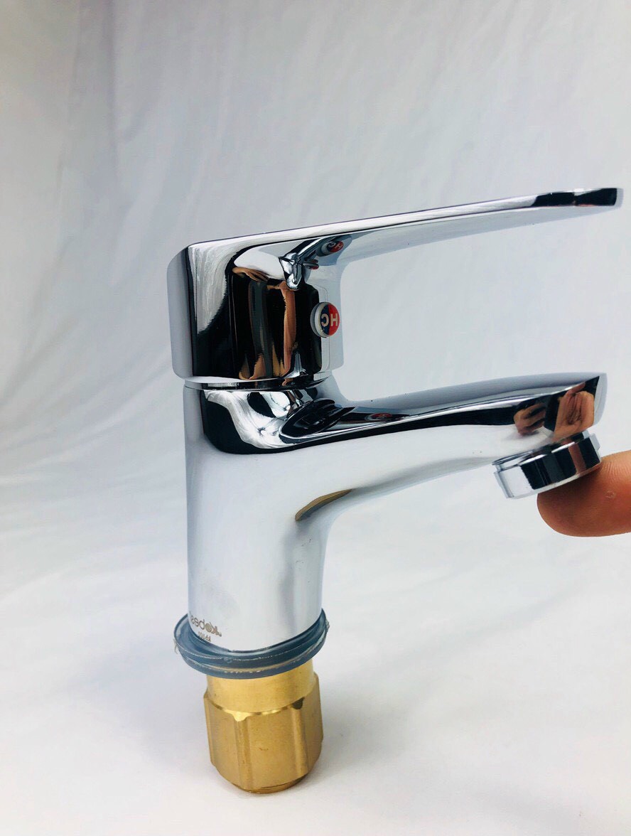 CHẬU RỬA MẶT, LAVABO,  TREO TƯỜNG (THẲNG & GÓC) LOẠI NHỎ CÓ GỜ CHỐNG BẮN NƯỚC, đẹp, chắc chắn, bền bỉ với thời gian