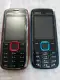 NOKIA 5130 Vỏ nhựa bóng láng/ main zin new
