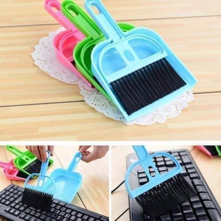 Chổi Quét Ban Thờ