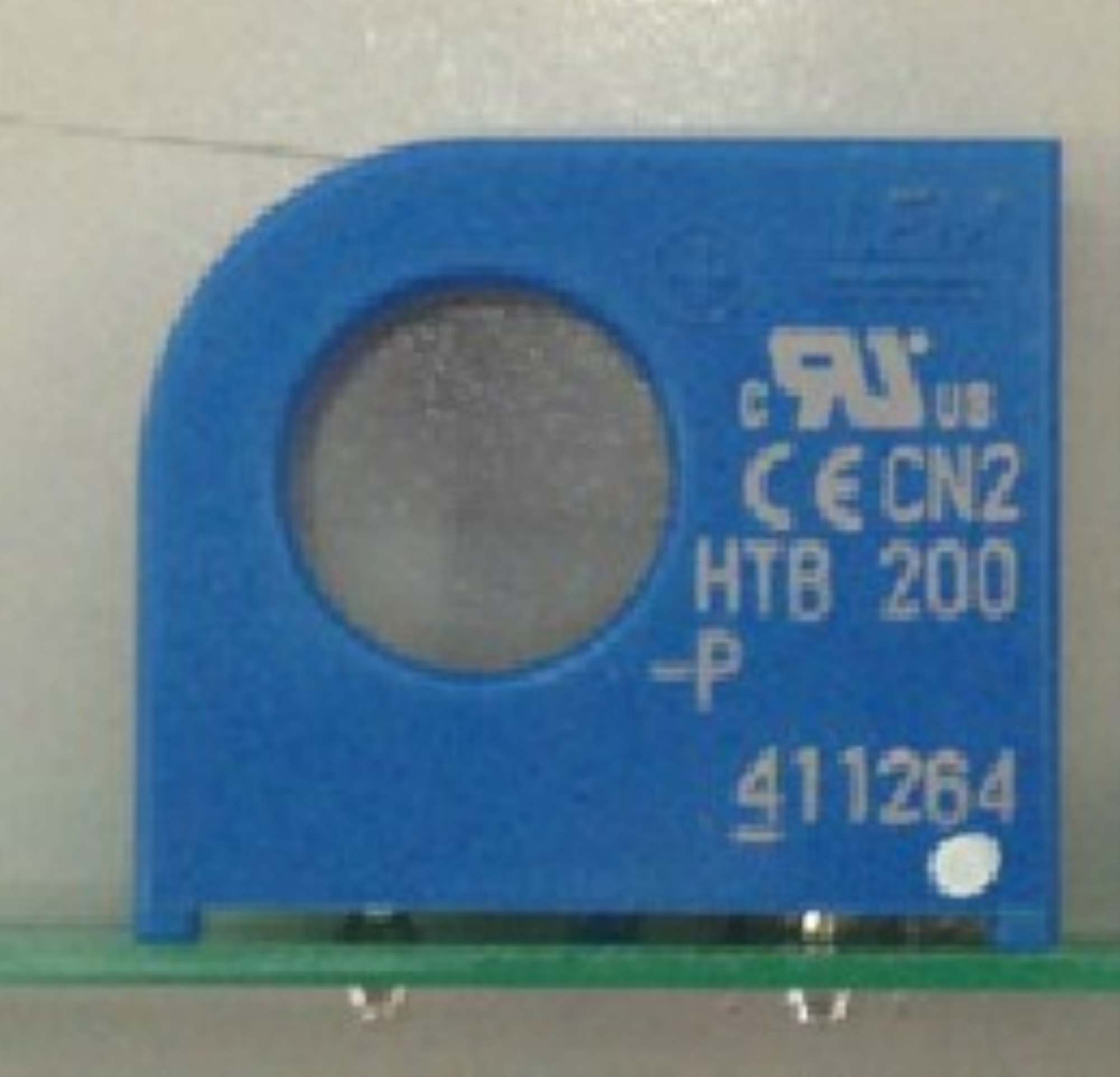 Htb50-p/sp11 htb100-p htb200-p htb300-p htb400-p current sensor