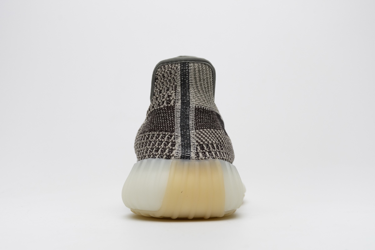 Giày sneaker adidas Yeezy Boost 350 V2 Zyon