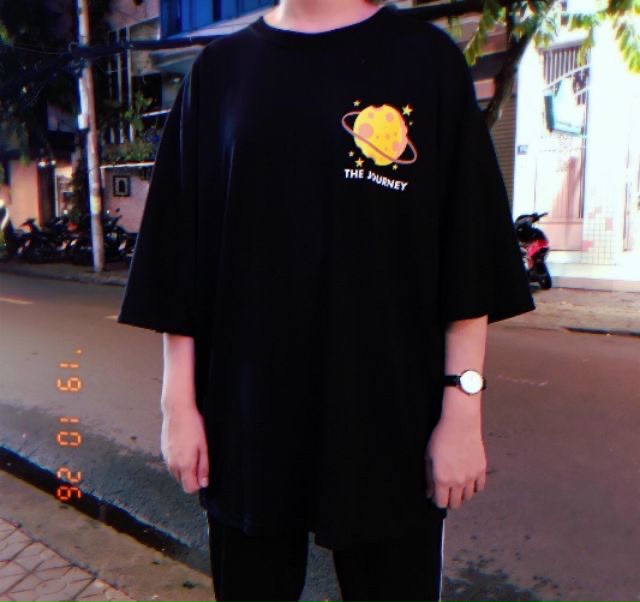 ao thun nam nu