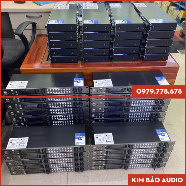 [HCM]Vang số chỉnh cơ ADmax X9 pro