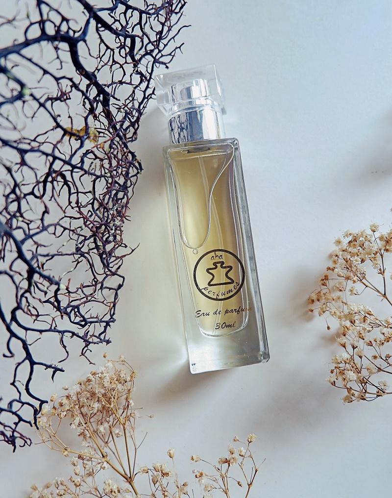 Nước hoa nữ AHAPERFUMES AHA961 Poem 30ml