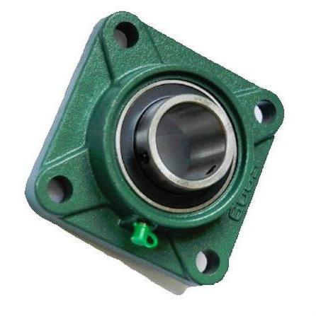 Vòng bi gối đỡ UCF210 CUXB