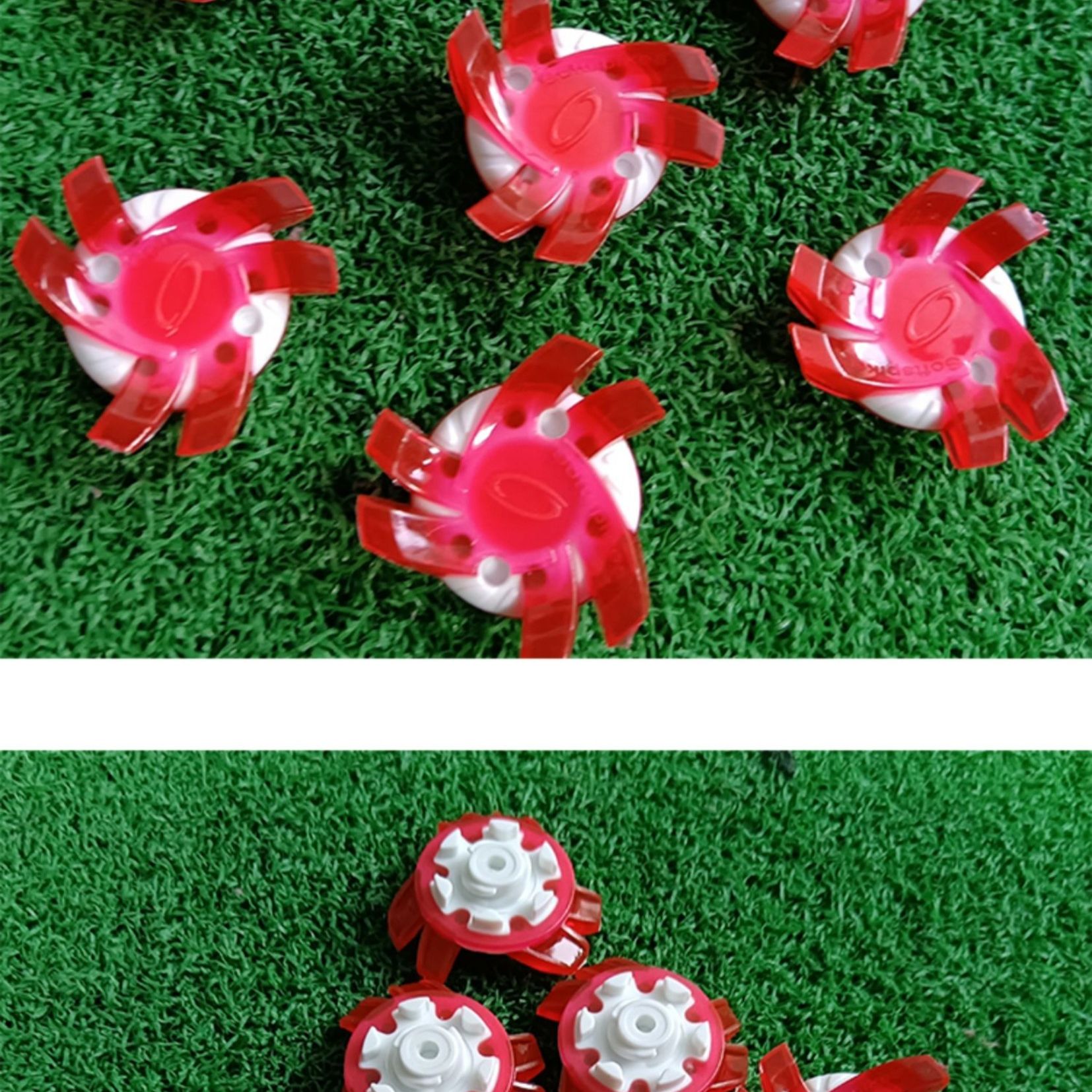 Đinh giày Golf - 1 chiếc