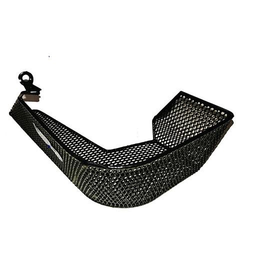Rổ hông xe máy gắn EX 135