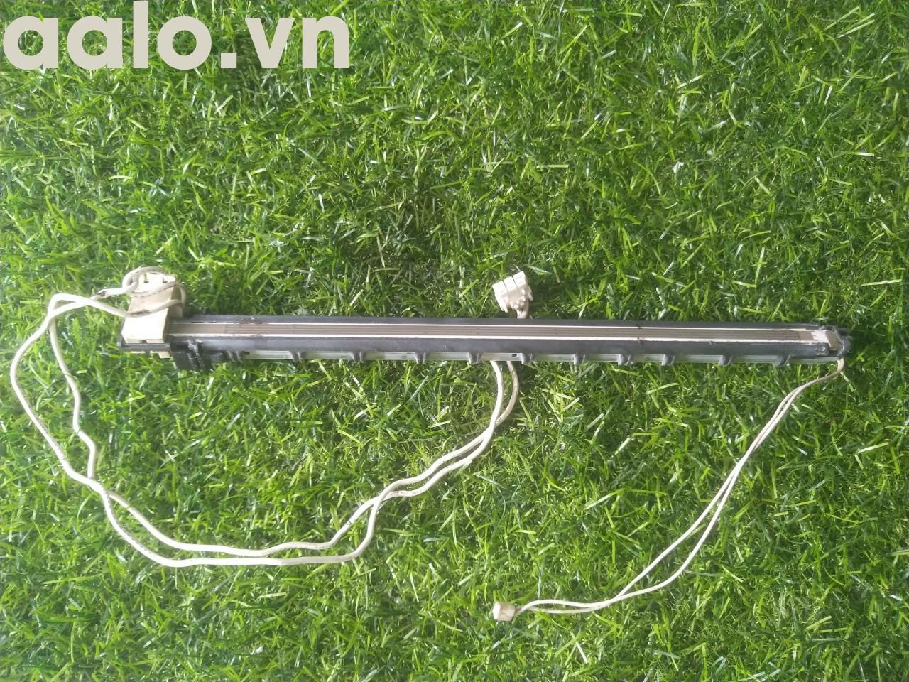 Thanh nhiệt máy in Canon LBP 2900 3000  HP 1020
