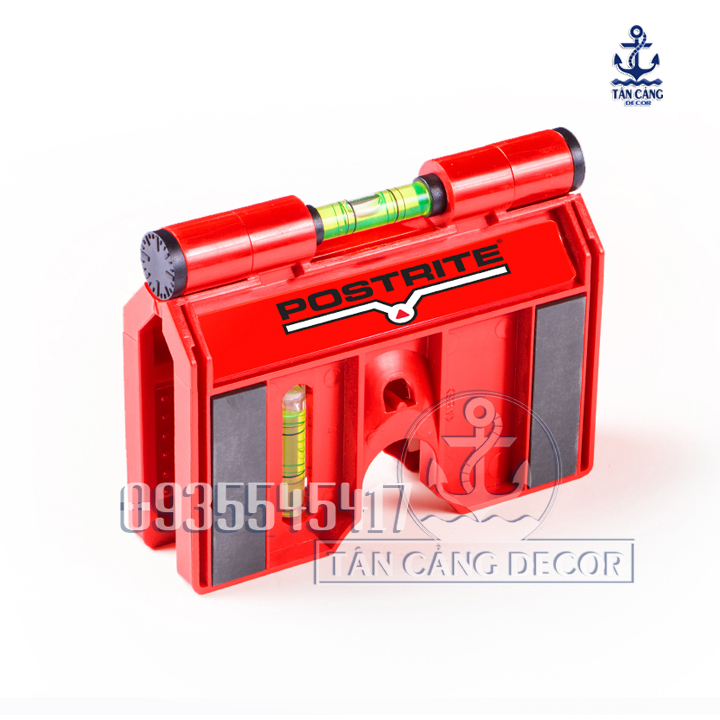 Thước Nivo Kapro 340 Đo Thăng Bằng