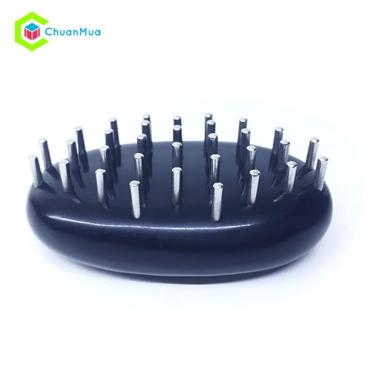Big Beetle brush massage head brush-diagnosis instrument (electric root skin massage accessories trigger point recommended) chuanbuy gda170