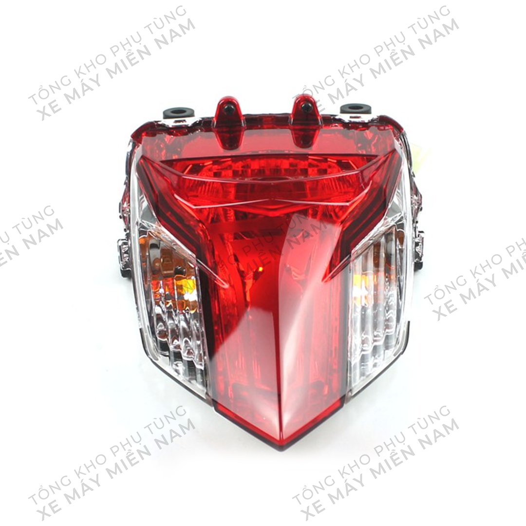 Đèn hậu xe Sonic 150R [CHÍNH HÃNG]