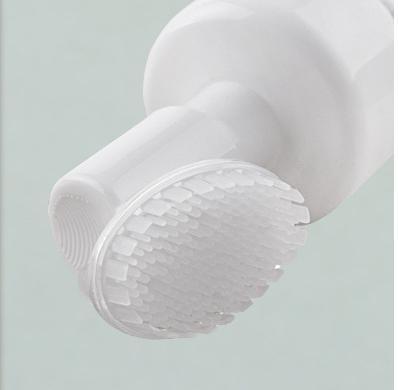 CHAI XỊT TAO BỌT ĐẦU MASSAGE 100ML