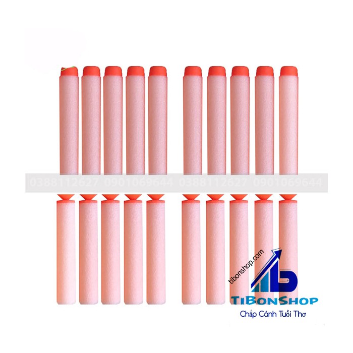 Đồ chơi Blaze strom (TẶNG PIN+20V XÔP) Liên thanh dính xốp