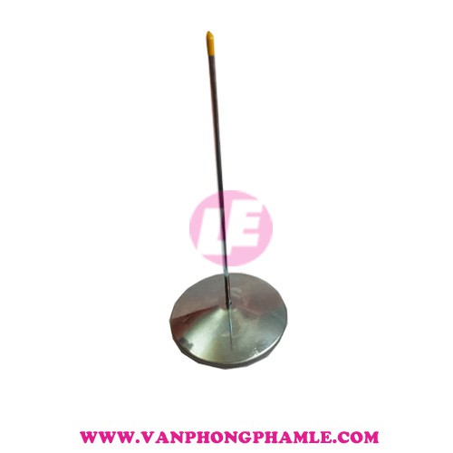 Ghim giấy để bàn bằng kim loại