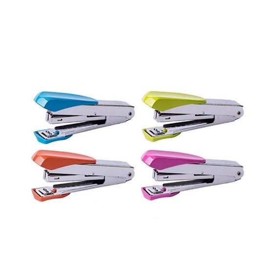 Bấm kim số 10 deli e0260