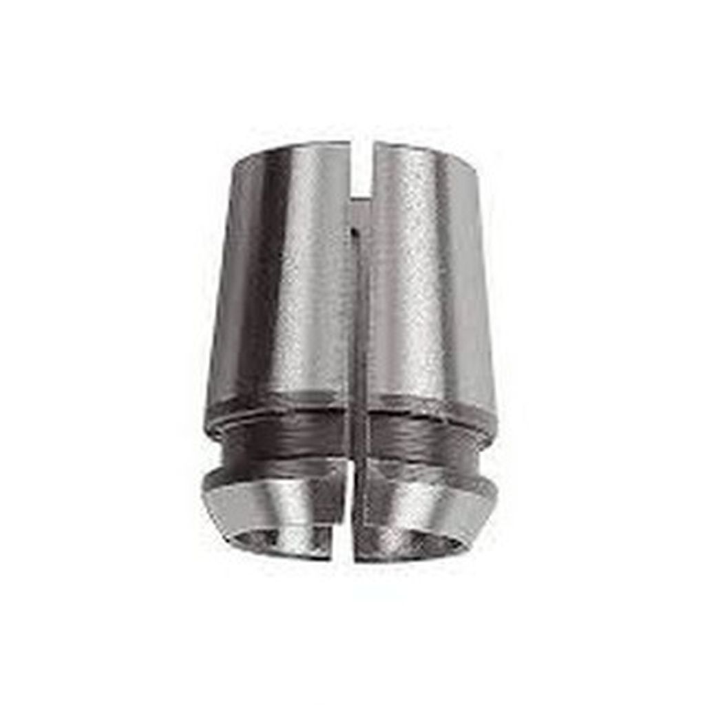 Chấu bóp 12.7mm cho máy phay Makita | DCSG