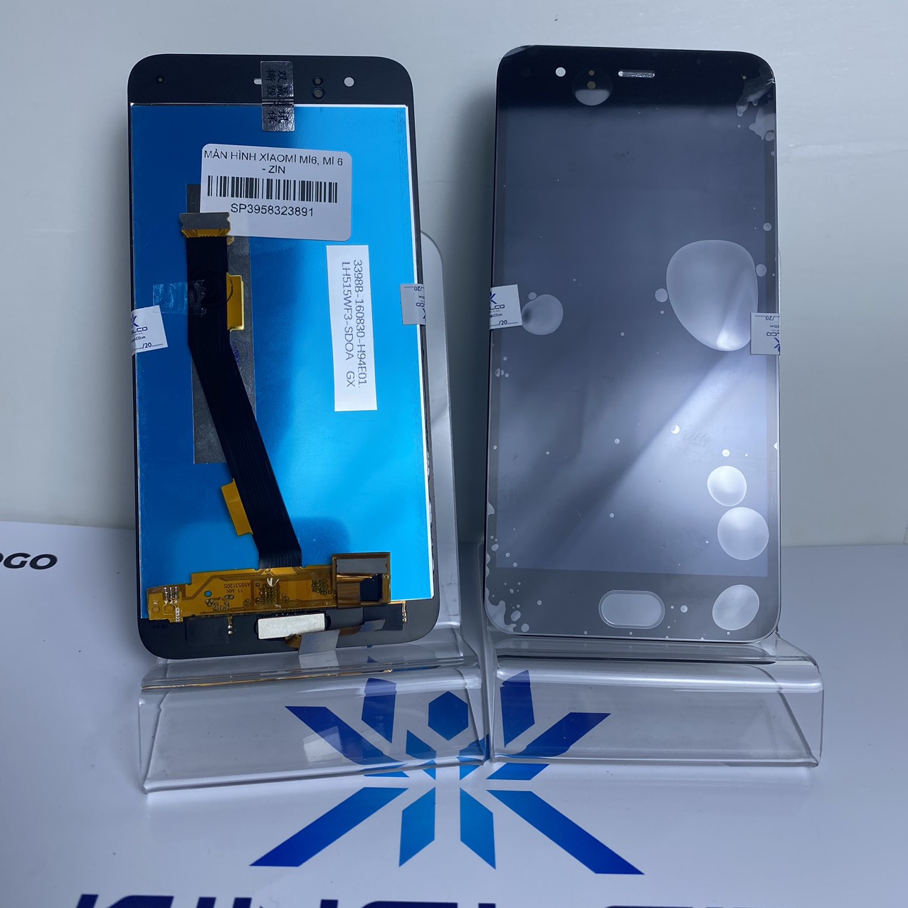 Màn hình Xiaomi Mi6 Mi 6