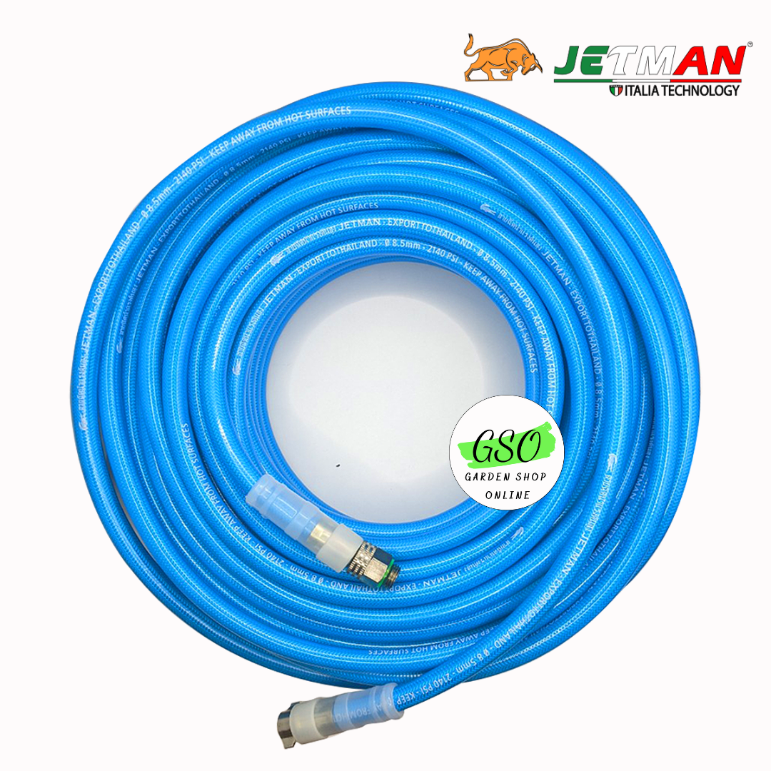 Jeman crocodile pressure elastic chain-durable-high quality-used spray and wash car