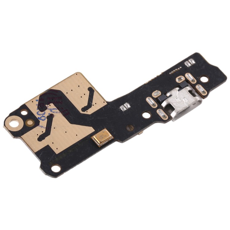 Xiaomi Redmi 7A Bo main charger assembly replacement charger