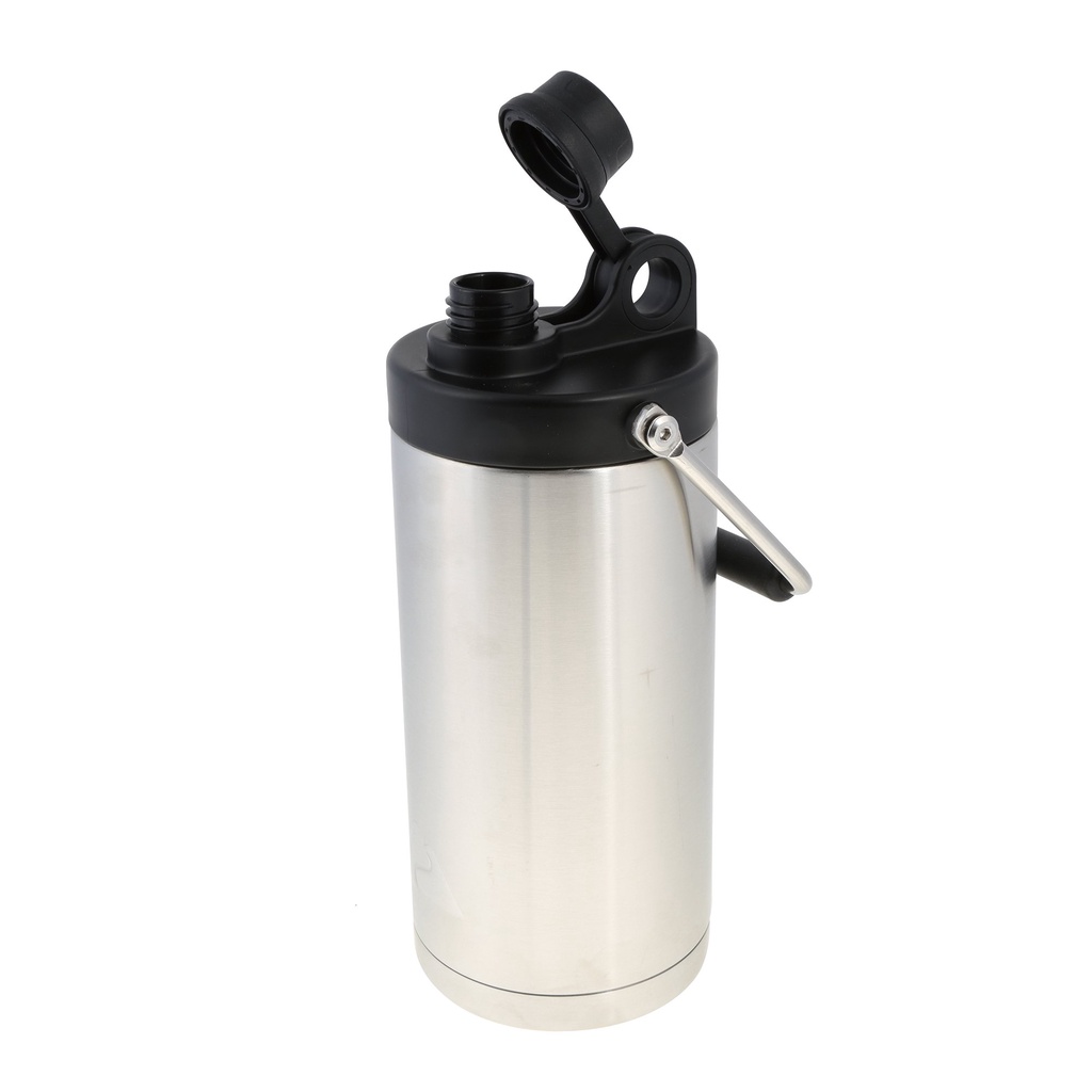 OZARK TRAIL JUG GALLON SEALED BÌNH GIỮ NHIỆT [Hàng nội địa US]
