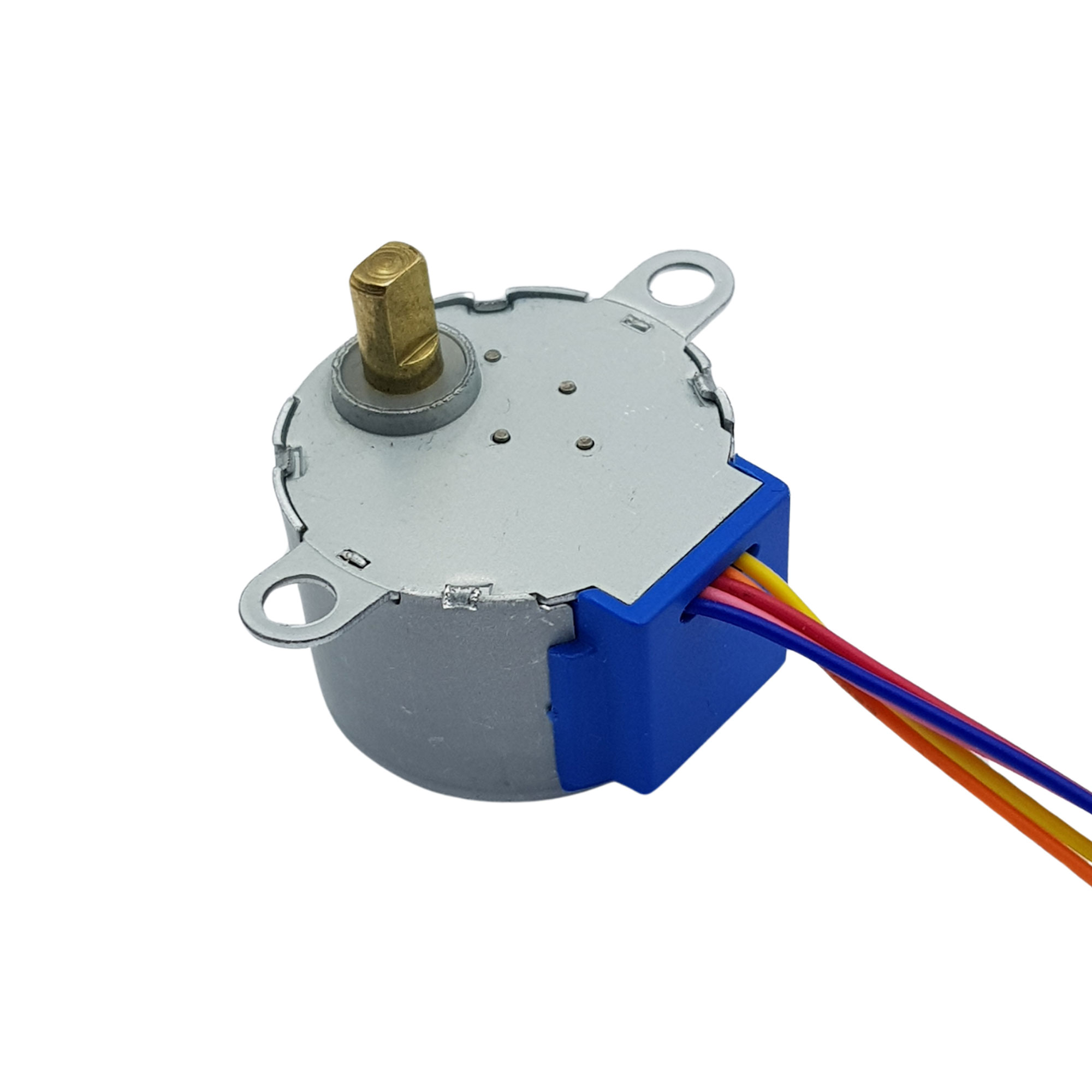 Động cơ bước 28BYJ48