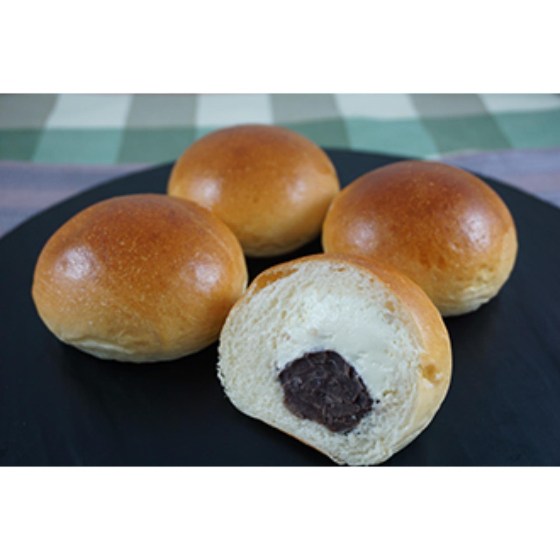 BREAD FLOUR 2KG