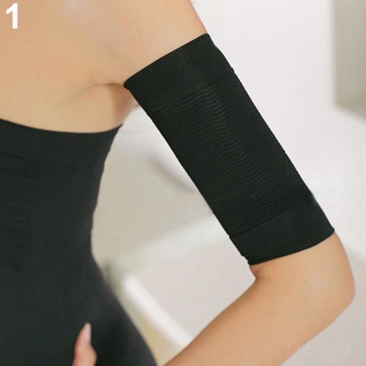 [HCM]Gel nịt bắp tay (một đôi)