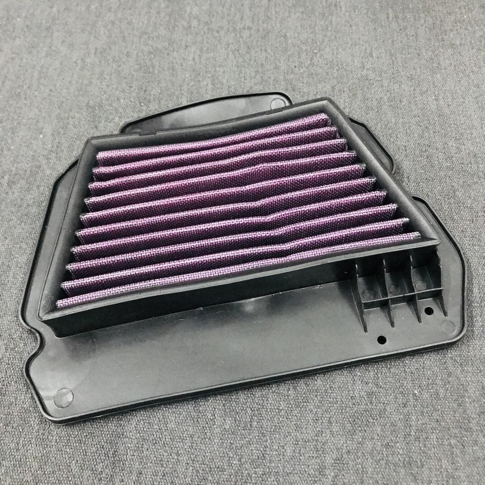 [NOTE] Lọc gió độ cho xe RAIDER FI,SATRIA FI.--- .TĂNG NỘI LỰC XE MẠNH NHƯ SIÊU ANH HÙNG (SIÊU HÚT).