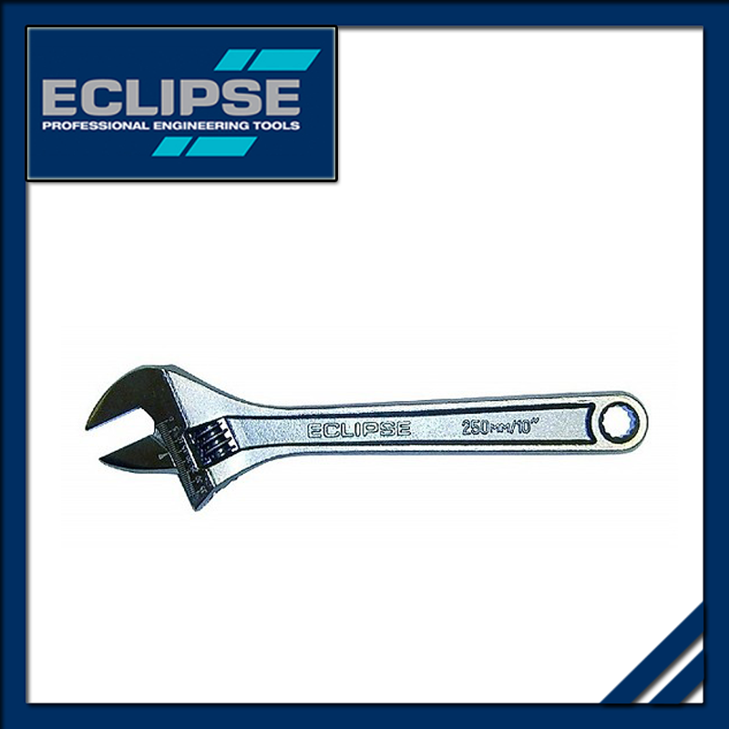 Mỏ lết Eclipse ADJW6S