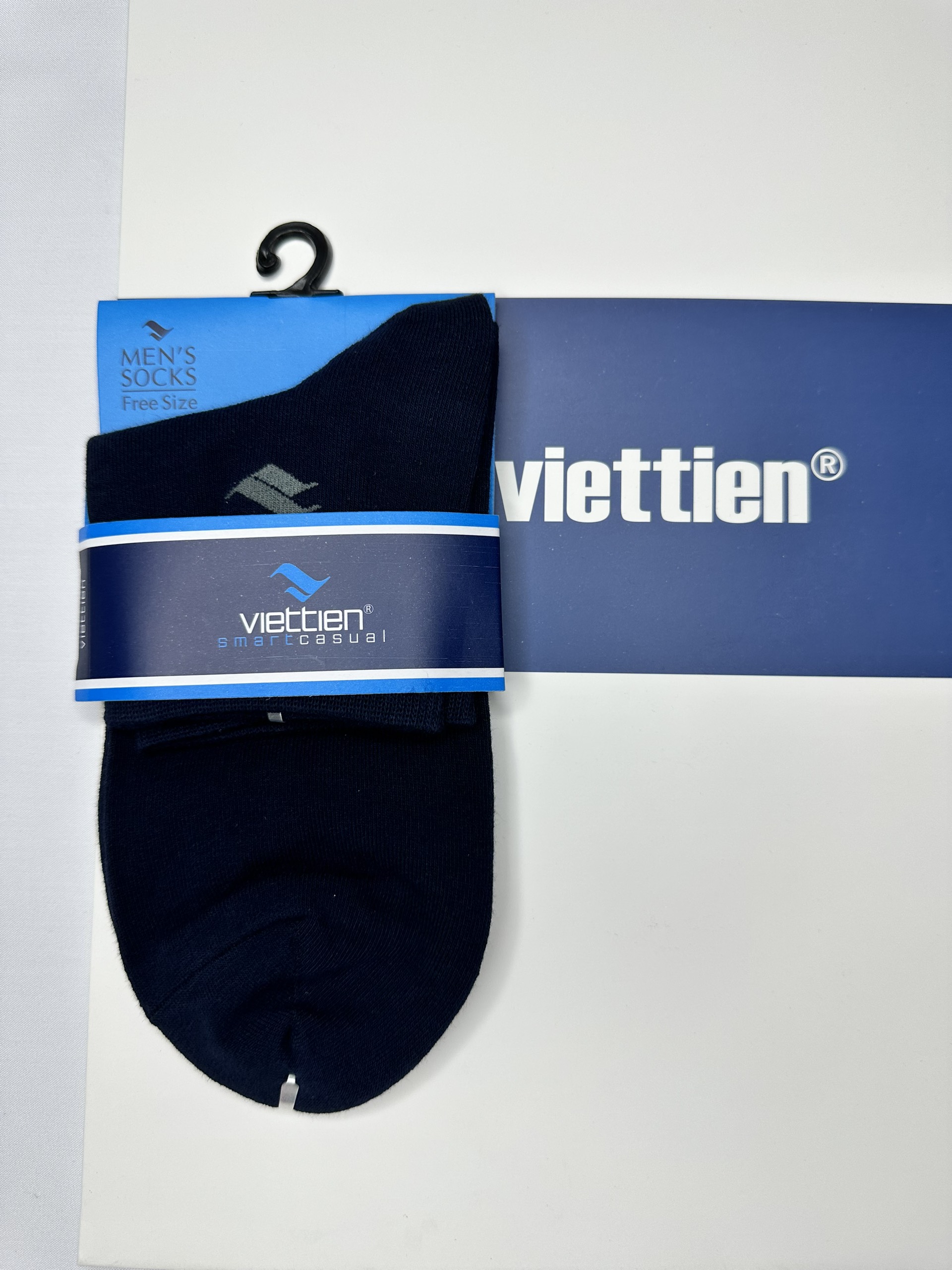 Vớ Tất Việt Tiến - 100% Chính Hãng
