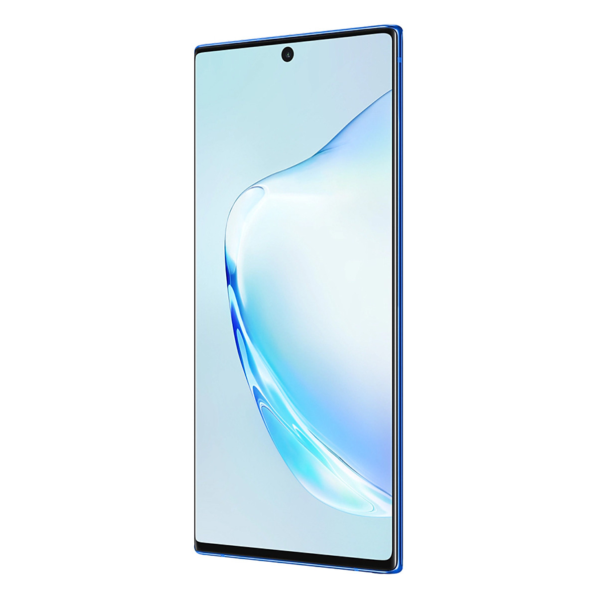 [HCM]Điện Thoại Samsung Galaxy Note 10 Plus (256GB/12GB) -