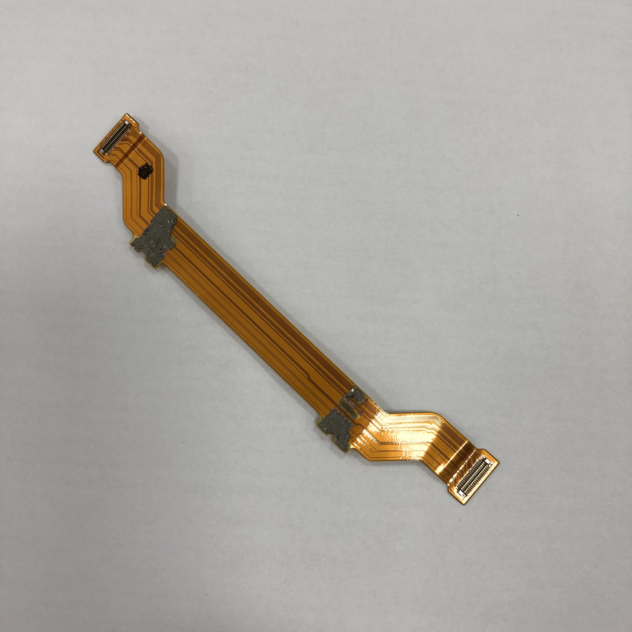 Cáp nối main sạc Vivo Y71