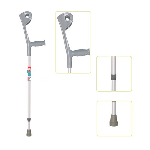 NẠNG KHUỶU TAY(...)