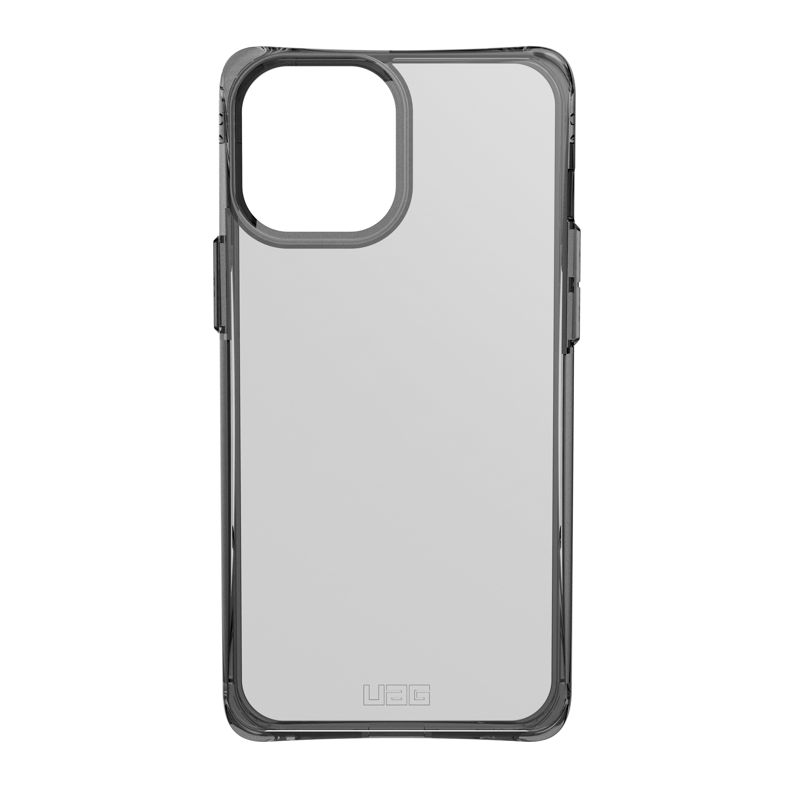 Ốp lưng UAG Plyo cho iPhone 12 Pro Max [6.7 inch]