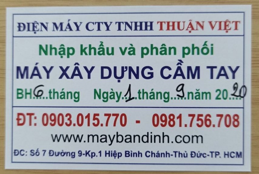 [HCM]Cuộn kẽm Max 395  và máy buộc kẽm các loại