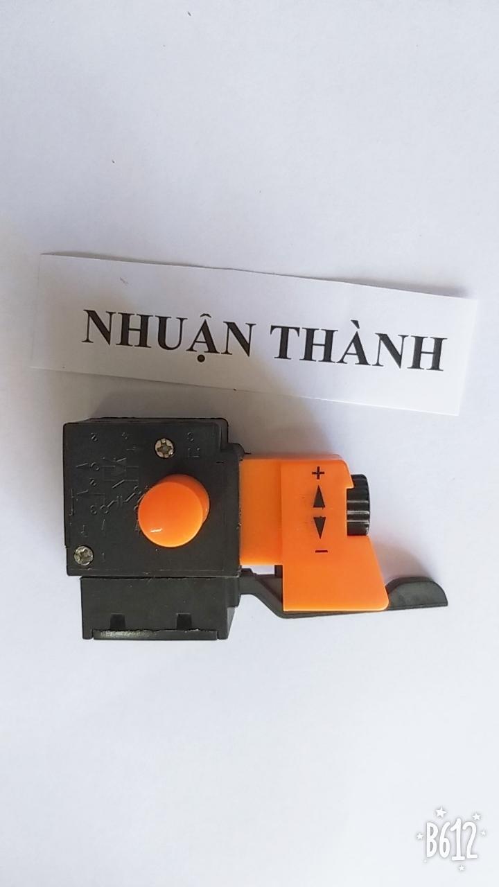 Công tắc máy khoan chunghop