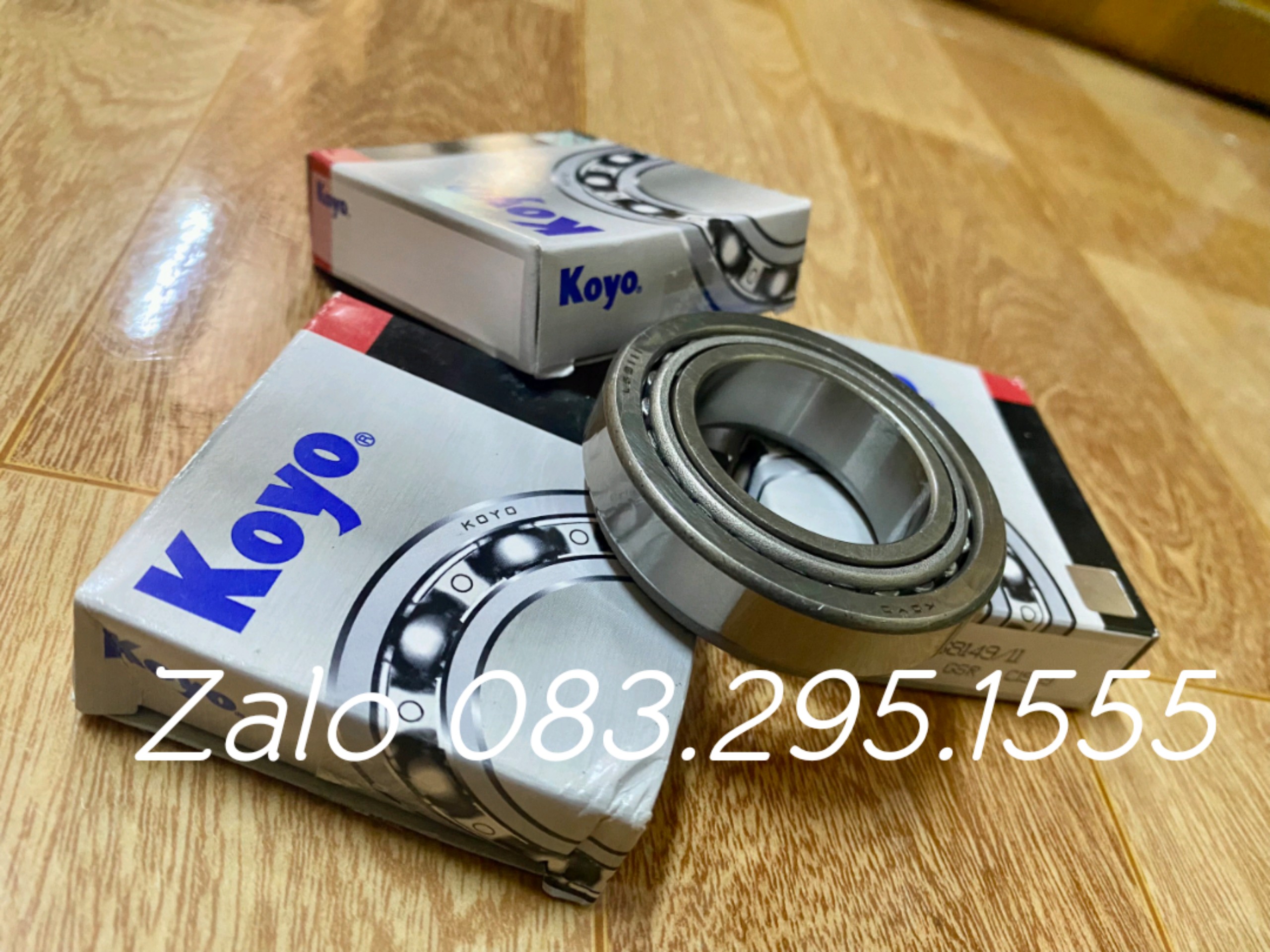 Bi moay ơ trước Matiz , Spark m200 , Matiz 3 ( giá 1 vòng , koyo , 68149 , Lh 0832951555 )