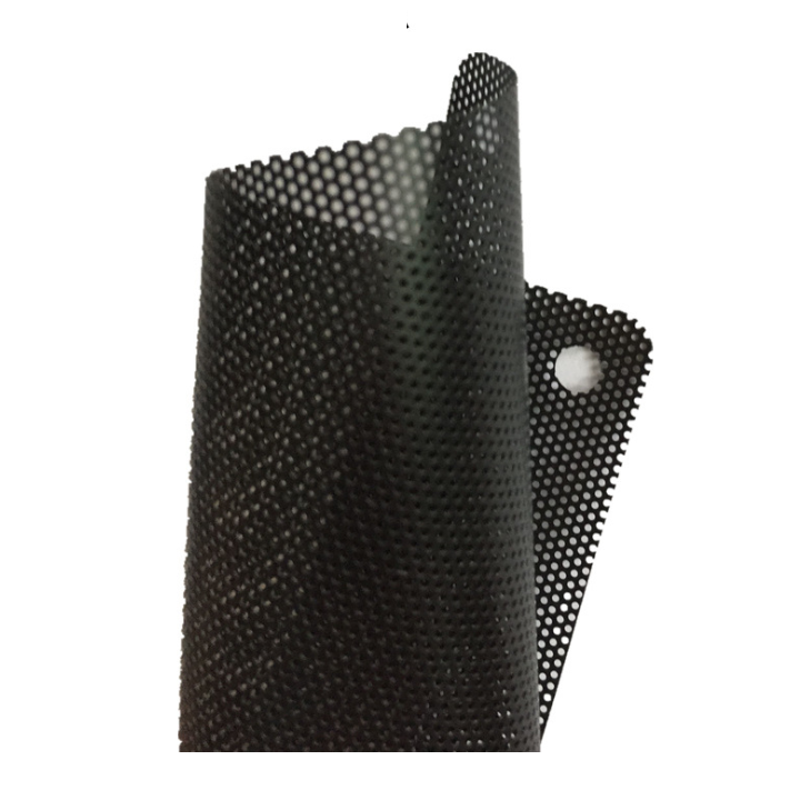 Lưới chắn bụi fan case 8cm