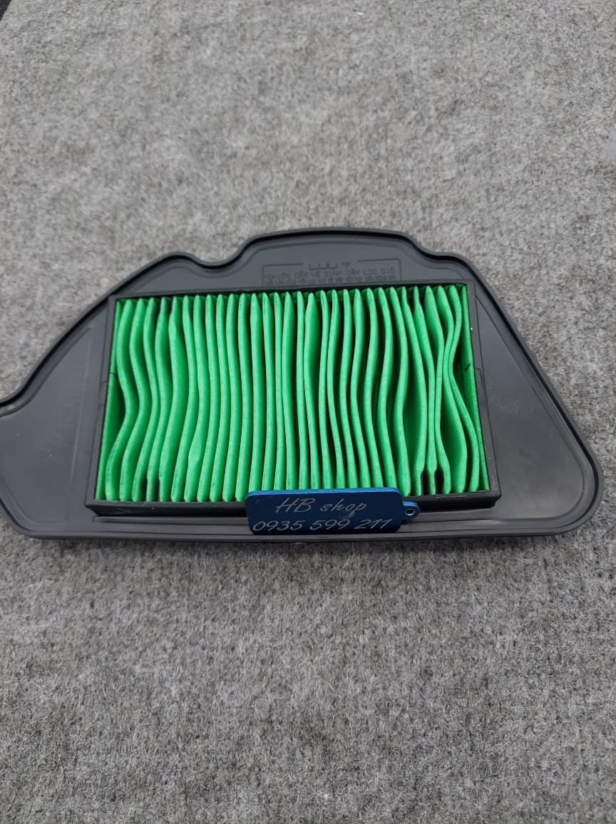 LỌC GIÓ ZIN AIR BLADE FI 110/ AIR BLADE