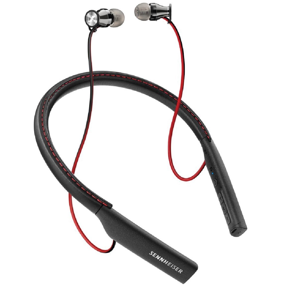 Tai nghe Sennheiser Momentum In-Ear Wireless Bluetooth
